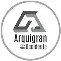 image-clients