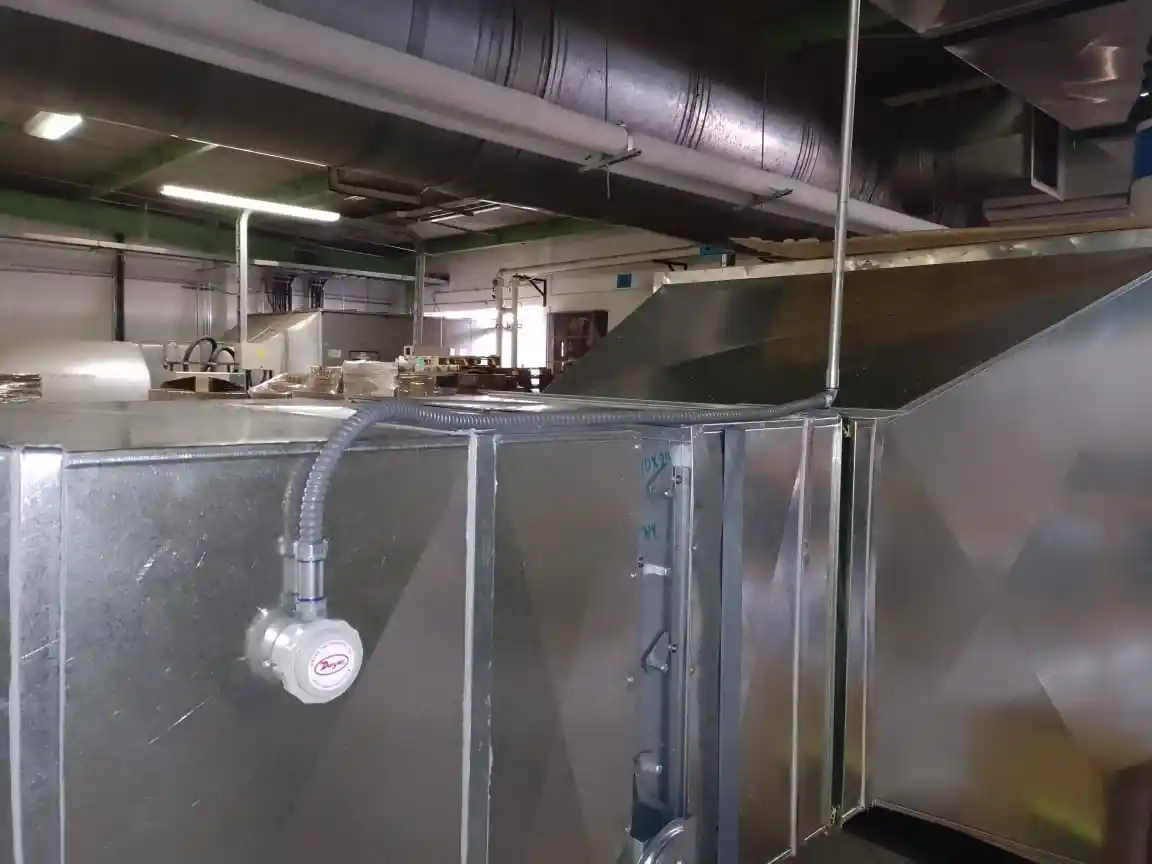 hvac-mexico